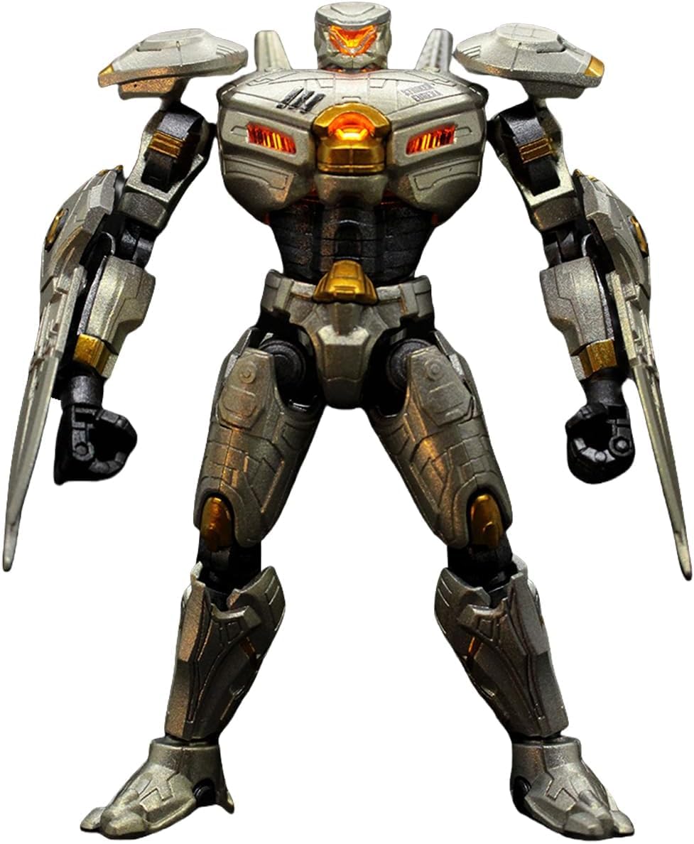 Amazon | LEBOO 帝国蒼穹 環太平洋 パシフィック・リム Pacific Rim